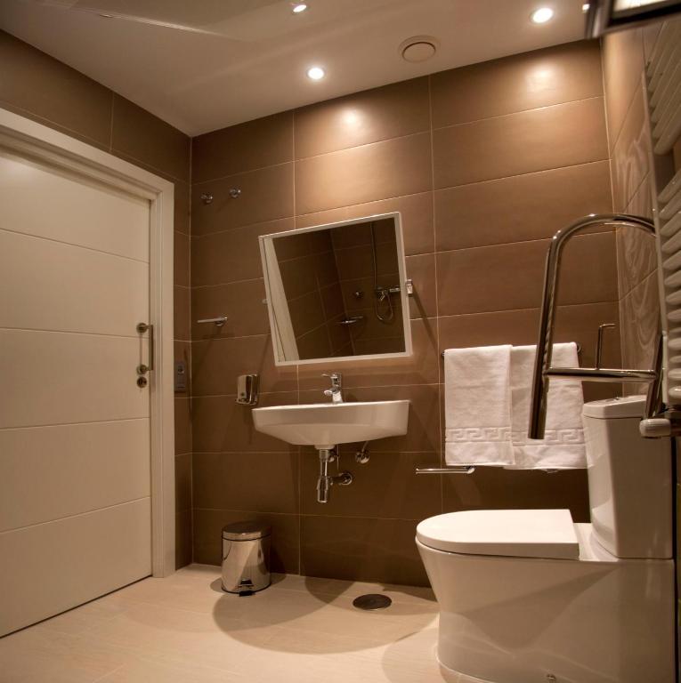 Apartamentos Rurales Las Vegas De Cardeo Extérieur photo